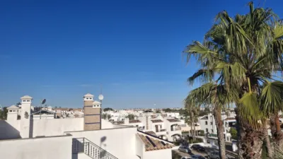 Dúplex en venta en Villamartín - Vista 5