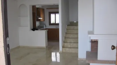 Dúplex en venta en Villamartín - Vista 6