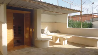 Casa – Dénia - Vista 4