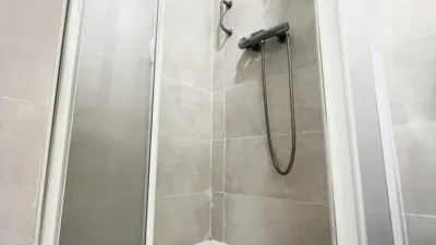 Habitación en alquiler en Argüelles, Argüelles (Distrito Moncloa-Aravaca. Madrid Capital) de 950 €<span>/mes</span>