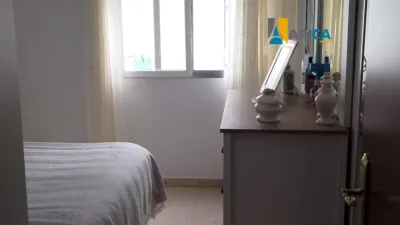 Apartment in Barbate photo 10
