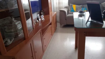 Apartment in Barbate photo 11