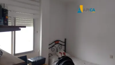 Apartment in Barbate photo 13