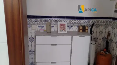 Apartment in Barbate photo 15