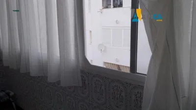 Apartment in Barbate photo 18