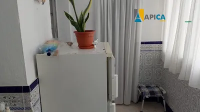 Apartment in Barbate photo 19