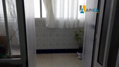 Apartment in Barbate photo 20