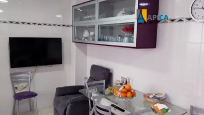 Apartment in Barbate photo 22