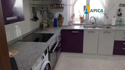 Apartment in Barbate photo 24