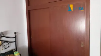 Apartment in Barbate photo 2