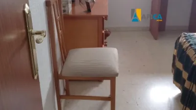 Apartment in Barbate photo 4