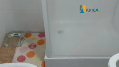 Apartment in Barbate photo 5