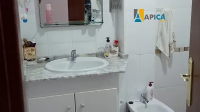 Apartment in Barbate photo 6