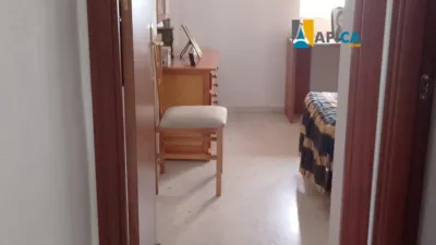 Apartment in Barbate photo 7