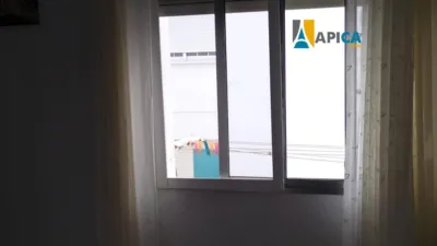 Apartment in Barbate photo 8