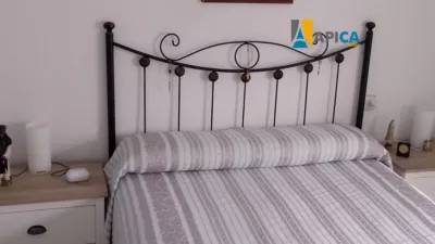 Apartment in Barbate photo 9