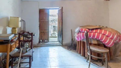 Casa - Més