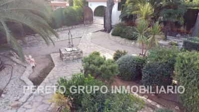 Casa – Dénia - Vista 5