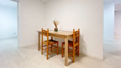 Piso – el Campello, Pla d’en Sarrió, Urbanització L'Almadrava - Más