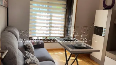 Apartamento en alquiler en Rejas - Imagen 4