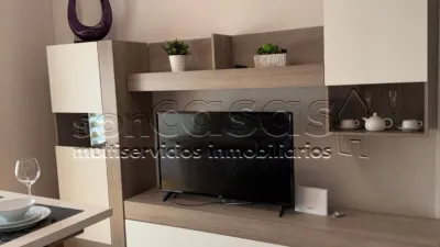 Apartamento en alquiler en Rejas - Imagen 6