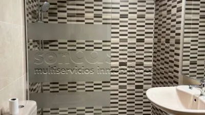 Apartamento en alquiler en Rejas - Imagen 7
