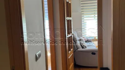 Apartamento en alquiler en Rejas - Imagen 8