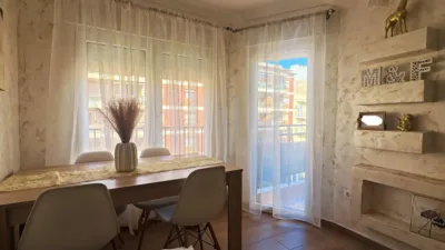 Piso – Dénia - Vista 5