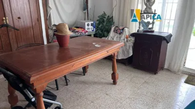 Piso en Centro photo 22