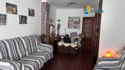 Piso en Centro photo 5