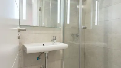 Piso en alquiler en Cortes-Huertas - Imagen 9