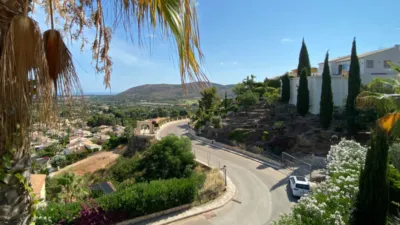 Casa – Pedreguer - Vista 3