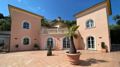 Casa – Pedreguer - Vista 4