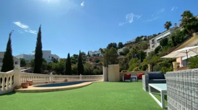 Casa – Pedreguer - Más