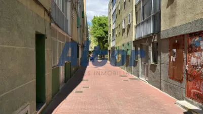Apartment in San Blas photo 13