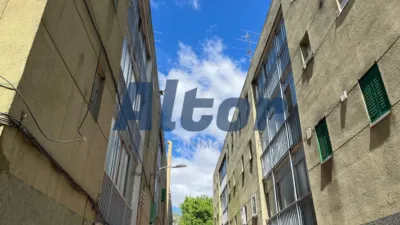 Apartment in San Blas photo 14