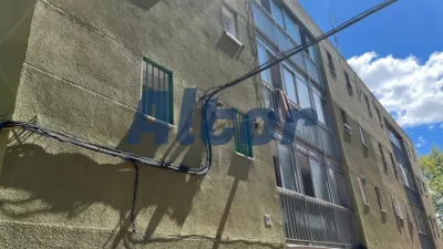 Apartment in San Blas photo 24