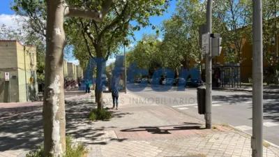 Apartment in San Blas photo 25