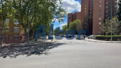 Apartment in San Blas photo 26
