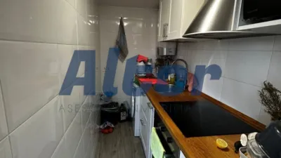 Apartment in San Blas photo 2