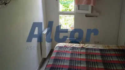 Apartment in San Blas photo 4