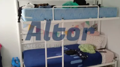 Apartment in San Blas photo 5