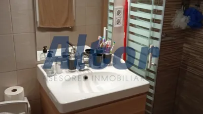 Apartment in San Blas photo 6