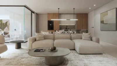 Apartamento en calle Verona photo 11