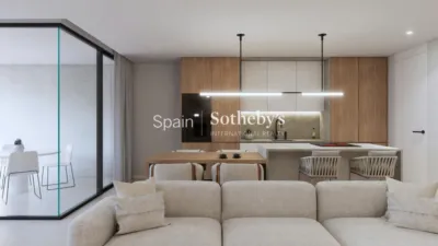 Apartamento en calle Verona photo 12
