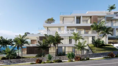Apartamento en calle Verona photo 15