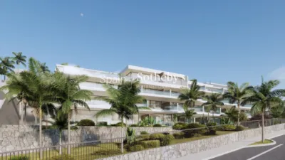 Apartamento en calle Verona photo 16