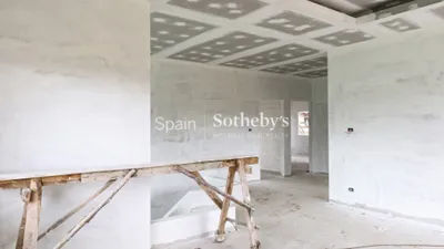 Apartamento en calle Verona photo 17