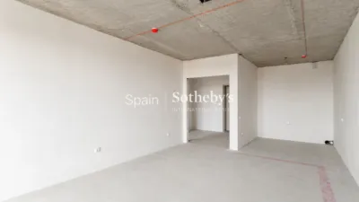Apartamento en calle Verona photo 18