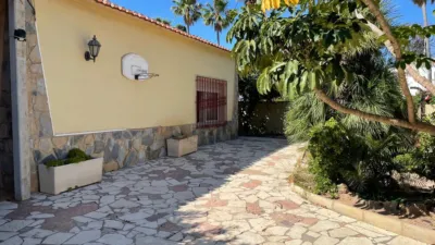 Casa – L'Alfàs del Pi - Vista 2
